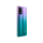 OPPO Reno5 Lite 8/128GB fioletowo-niebieski - 639820 - zdjęcie 6